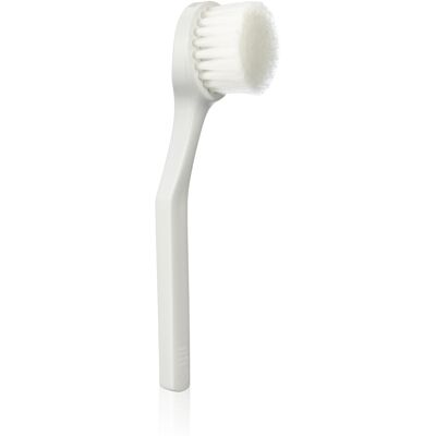 Sisley Cosmetic Gentle Brush Face Sisley Cosmetic Gentle Brush Face