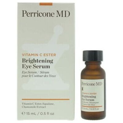 Perricone MD Vitamin C Ester Brightening Eye Serum - I0087932 Perricone MD Vitamin C Ester Brightening Eye Serum - I0087932