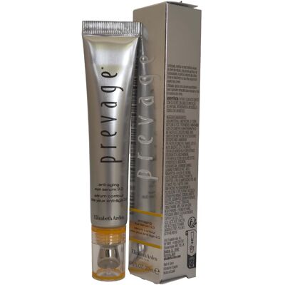 Elisabeth Arden Prevage 2.0 Anti-Aging Eye Serum 20ml Elisabeth Arden Prevage 2.0 Anti-Aging Eye Serum 20ml