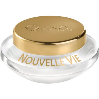 Guinot Nouvelle Vie 1.6 oz. Guinot Nouvelle Vie 1.6 oz.