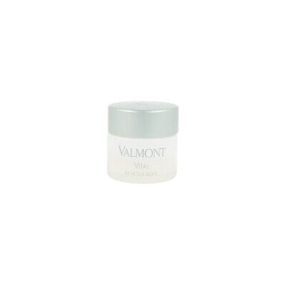 Valmont Vital 24 Hour Light Face Cream - Face Cream Valmont Vital 24 Hour Light Face Cream - Face Cream