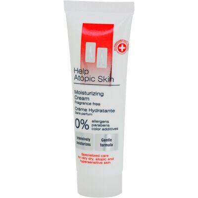 AA Help Cera Atopowa Face Wash Cream-Gel - Face Wash Cream-Gel AA Help Cera Atopowa Face Wash Cream-Gel - Face Wash Cream-Gel