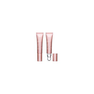 Clarins Total Eye Revive Anti-aging Eye Care - Targets Fine Lines, Dark Circles, Eye Gel Clarins Total Eye Revive Anti-aging Eye Care - Targets Fine Lines, Dark Circles, Eye Gel