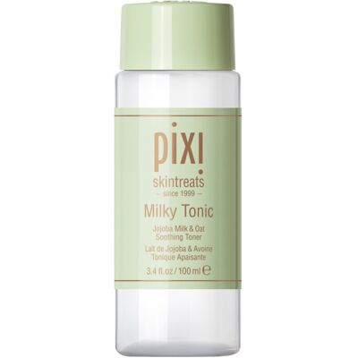 Pixi Milky Tonic - 250ml Pixi Milky Tonic - 250ml