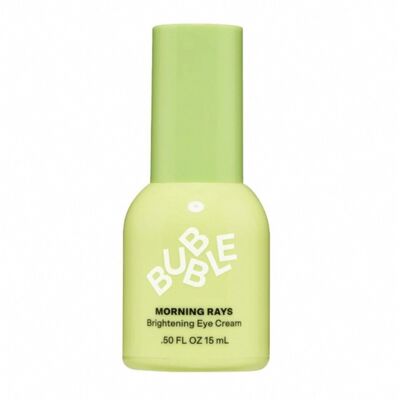 Unbranded Balancing Hydrating Eye Cream 15ml Moisturizing Brightening Nourishing Eye Care Unbranded Balancing Hydrating Eye Cream 15ml Moisturizing Brightening Nourishing Eye Care