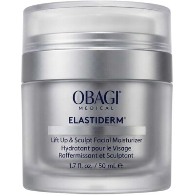 Obagi ELASTIderm Lift Up & Sculpt Facial Moisturizer 50ml Obagi ELASTIderm Lift Up & Sculpt Facial Moisturizer 50ml