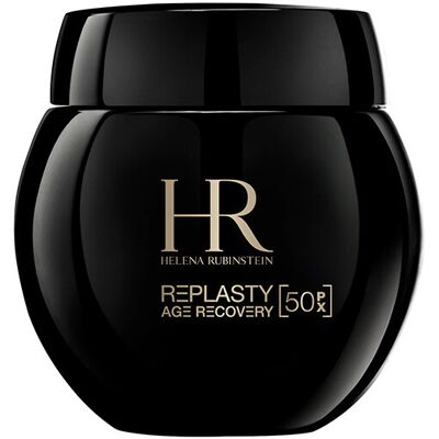 Helena Rubinstein Replasty Age Recovery Night Cream 50ml Helena Rubinstein Replasty Age Recovery Night Cream 50ml