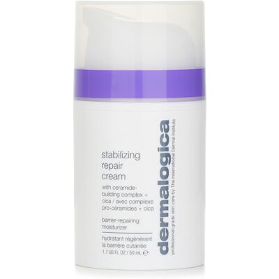 Dermalogica Stabilizing Repair Cream 50ml Dermalogica Stabilizing Repair Cream 50ml