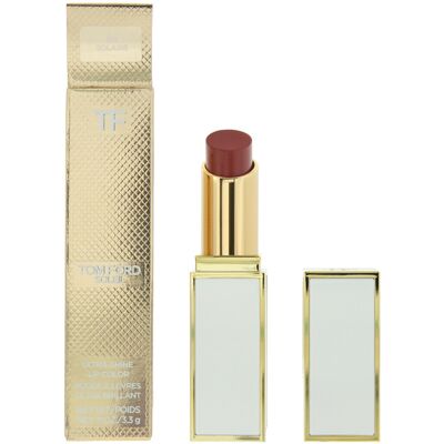 Lancôme Advanced Génifique Light-Pearl Eye Mask - Eye Mask Lancôme Advanced Génifique Light-Pearl Eye Mask - Eye Mask
