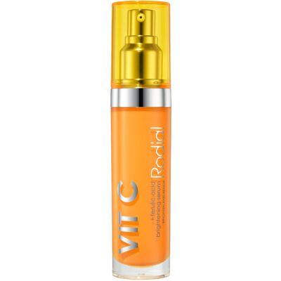 Rodial Vitamin C + Ferulic Acid Brightening Serum - Serum Rodial Vitamin C + Ferulic Acid Brightening Serum - Serum