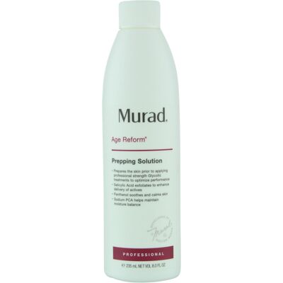 Murad Prepping Solution - 235ml - Skin Preparation Murad Prepping Solution - 235ml - Skin Preparation