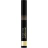 L’Oréal Paris L'Oreal Eye Liner Super Liner Smokissime Taupe Smoke 101