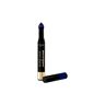 L’Oréal Paris L'Oreal Smokissime Super Liner - 105 Blue Smoke
