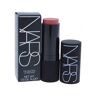 Nars The Multiple - # Maui 14g