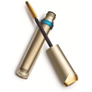 Max Factor Masterpiece Mascara W/P 001 Black Max Factor Masterpiece Mascara W/P 001 Black