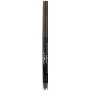 Revlon ColorStay Eyeliner Pencil, Black Brown Revlon ColorStay Eyeliner Pencil, Black Brown