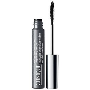 Clinique Lash Power Mascara Long-Wearing Formula - Black Onyx - Mascara Clinique Lash Power Mascara Long-Wearing Formula - Black Onyx - Mascara