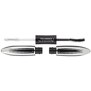 L’Oréal Paris L'Oréal Paris Voluminous Superstar Washable Mascara, Blackest Black, 0.41 L’Oréal Paris L'Oréal Paris Voluminous Superstar Washable Mascara, Blackest Black, 0.41