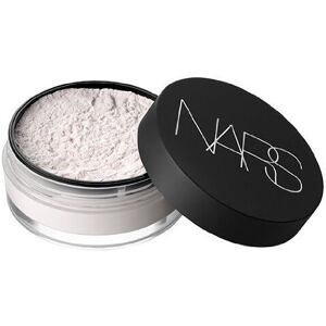 NARS Light Reflecting Loose Setting Powder - Translucent Crystal - Loose Setting Powder NARS Light Reflecting Loose Setting Powder - Translucent Crystal - Loose Setting Powder
