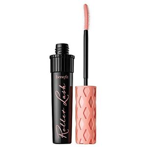 Roller Lash Mascara 85ml by Benefit Cosmetics Roller Lash Mascara 85ml by Benefit Cosmetics