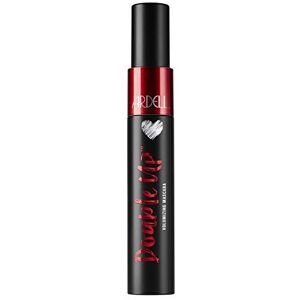Ardell Double Up Volumizing Mascara Ardell Double Up Volumizing Mascara