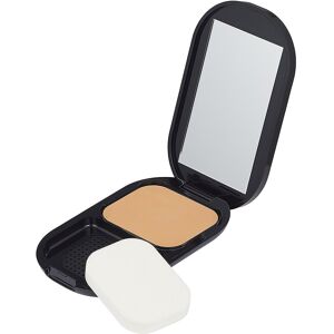 Max Factor Facefinity Compact Foundation SPF 20 - 006 Golden Max Factor Facefinity Compact Foundation SPF 20 - 006 Golden