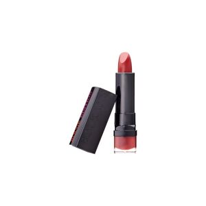 Bourjois Rouge Edition Lipstick - 14 Pretty Prune