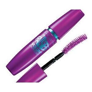 Maybelline The Falsies Volume Express Mascara by Maybelline Maybelline The Falsies Volume Express Mascara by Maybelline