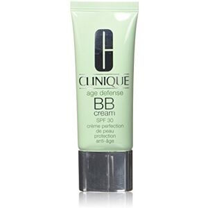 Clinique Age Defense Bb Cream Spf30 40ml - 03 Moderately Fair Clinique Age Defense Bb Cream Spf30 40ml - 03 Moderately Fair