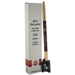 Sisley Phyto Khol Perfect Eyeliner Pencil Brown Sisley Phyto Khol Perfect Eyeliner Pencil Brown