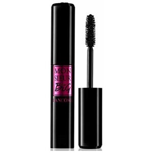 Monsieur Big by Lancome Mascara Travel Size Monsieur Big by Lancome Mascara Travel Size