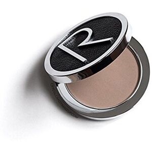 Rodial Instaglam Compact Deluxe Contouring Powder - Dark Rodial Instaglam Compact Deluxe Contouring Powder - Dark