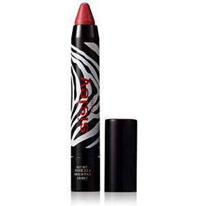 Sisley Phyto Lip Twist Tinted Balm 2 Baby Sisley Phyto Lip Twist Tinted Balm 2 Baby