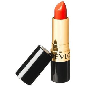 Revlon Super Lustrous Creme Lipstick, Kiss Me Coral 750, 0.15 Ounce (Pack of 2) Revlon Super Lustrous Creme Lipstick, Kiss Me Coral 750, 0.15 Ounce (Pack of 2)