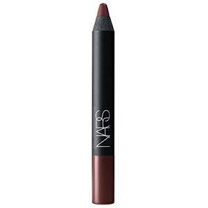 NARS Velvet Matte Lip Pencil LONELY HEART (chocolate brown) NARS Velvet Matte Lip Pencil LONELY HEART (chocolate brown)