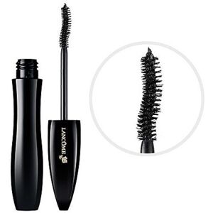Lancôme Hypnôse Drama Volumising Lash-Separating Mascara - Black - 6.5ml Lancôme Hypnôse Drama Volumising Lash-Separating Mascara - Black - 6.5ml