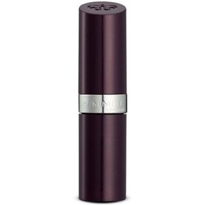 Rimmel London Lasting Finish Lipstick, 086 Sugar Plum, 4 g Rimmel London Lasting Finish Lipstick, 086 Sugar Plum, 4 g