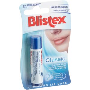 Blistex Blistex Classic Care Stick (4.25 g) Blistex Blistex Classic Care Stick (4.25 g)