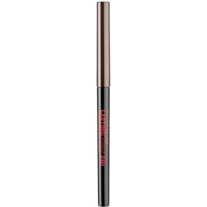 Maybelline Lasting Drama 24H Mechanical Gel Eyeliner, 1 Volcanic Brown Maybelline Lasting Drama 24H Mechanical Gel Eyeliner, 1 Volcanic Brown