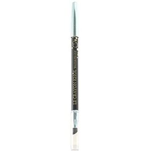 Lancome Le Crayon Khol Waterproof Eye Liner for Women, 0.04 Ounce Lancome Le Crayon Khol Waterproof Eye Liner for Women, 0.04 Ounce