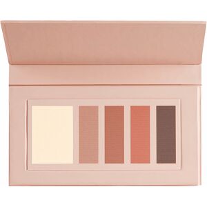 Maybelline Gigi Hadid Eye Contour Palette - Warm Maybelline Gigi Hadid Eye Contour Palette - Warm