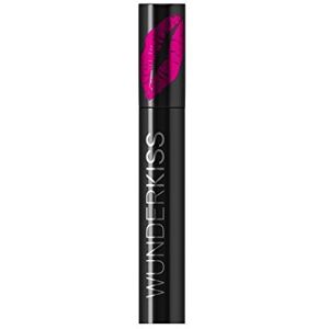 WUNDER2 WUNDERKISS Plumping Lip Gloss Lip Plumper for Hydrated and Voluminous Li WUNDER2 WUNDERKISS Plumping Lip Gloss Lip Plumper for Hydrated and Voluminous Li