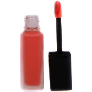 (158 Highway) Chanel Rouge Allure Ink Matte Liquid Lipstick (158 Highway) Chanel Rouge Allure Ink Matte Liquid Lipstick