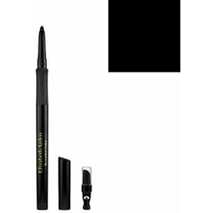 Elisabeth Arden Beautiful Color Precision Glide Eyeliner 401 Black Velvet Elisabeth Arden Beautiful Color Precision Glide Eyeliner 401 Black Velvet