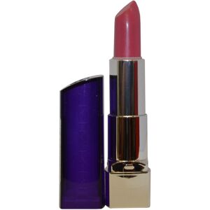 Rimmel London Moisture Renew Lipstick 4g Rose Records #140 Rimmel London Moisture Renew Lipstick 4g Rose Records #140
