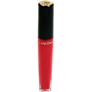 Lancome L'Absolu Lip Gloss Cream Pink 382 Graffiti Lancome L'Absolu Lip Gloss Cream Pink 382 Graffiti