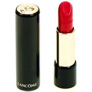 Lancôme L’Absolu Rouge Cream - Moisturizing Lipstick - 3.4g Lancôme L’Absolu Rouge Cream - Moisturizing Lipstick - 3.4g