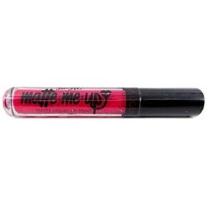 (Pinksplosion No.2) Barry M Matte Me Up Liquid Lip Paint LELP (Pinksplosion No.2) Barry M Matte Me Up Liquid Lip Paint LELP