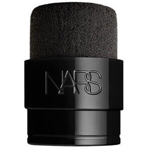 NARS VELVET MATTE FOUNDATION STICK TOUCH-UP SPONGE REFILL NARS VELVET MATTE FOUNDATION STICK TOUCH-UP SPONGE REFILL