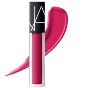 Nars Velvet Lip Glide - Danceteria 5.7ml Nars Velvet Lip Glide - Danceteria 5.7ml